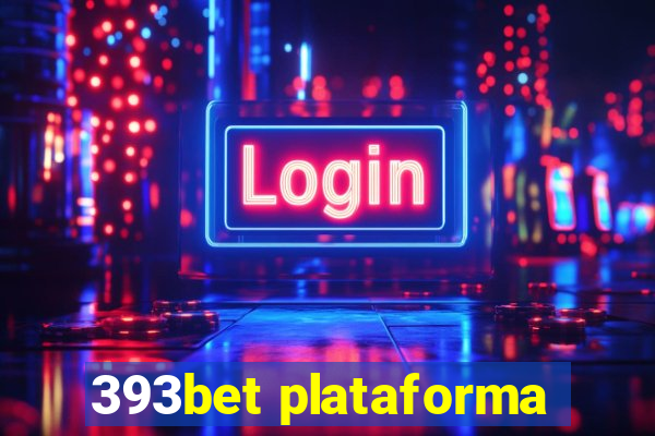 393bet plataforma